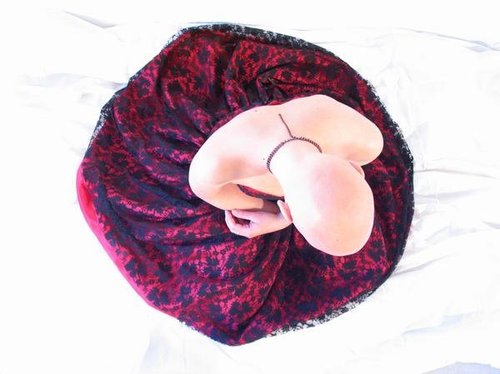 Dom_van_Hoof's profile picture. 