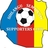 SihlanguSupport's profile image