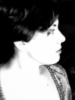 Agata_Bratek's profile picture. digital culture