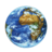 VisitTellus's profile image