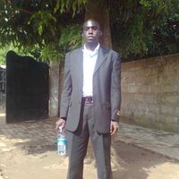 pascal amuriat (@amuriat) 's Twitter Profile