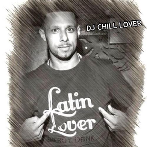 follow my partners @chillloverradio @diamondfuze @oscww
