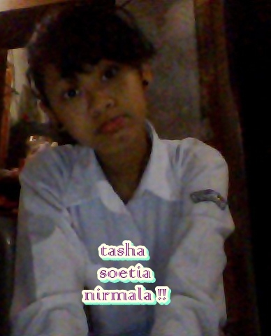 gaada yang ga mungkin di dunia ini :D
