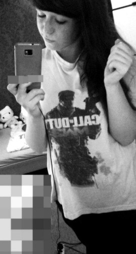 Sexolis's profile picture. 