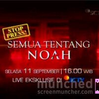 Ocaem (@ocaem) 's Twitter Profile