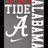 BamaExtreme1's profile image