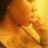 boobznbambooz's profile image