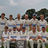 HeyshamCC's profile image