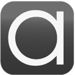 acreoo's profile picture. N’ayez plus peur de vous afficher ! Solution innovante en affichage dynamique, DOOH, Digital Signage, communication interne ou commerciale multi point de vente