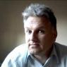Looking to promote the global conversations with like minded people. I like to ask tough questions and challenge people to uncover the truth. I want to know.
