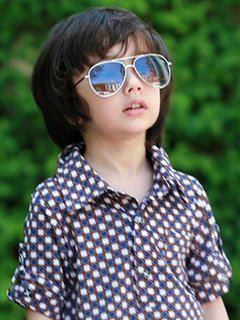 shahrukh4rock's profile picture. 