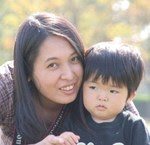 まったり生きてゆきたい。無い物ねだり...