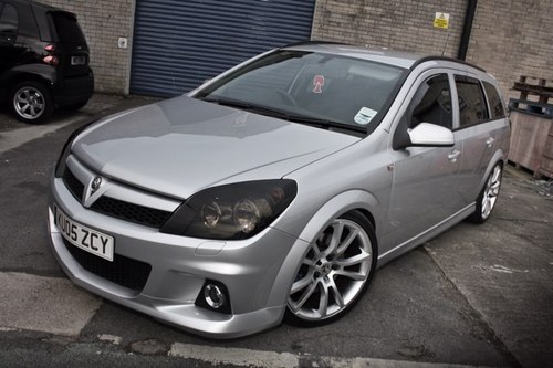 Astradannyvxd's profile picture. 