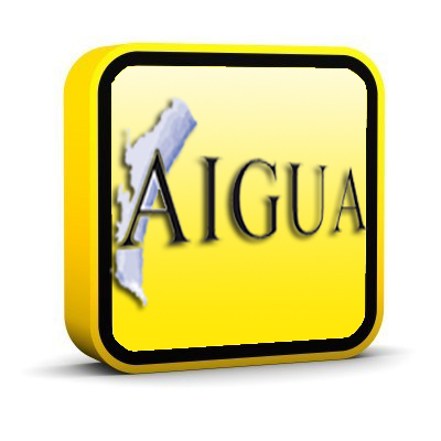 Alghero_Aigua's profile picture. @Alghero_Aigua B&B 14 years of experience friendly to Alghero, Sardinia. Via Ambrogio Machin 22 Alghero,+39 3400777688. https://t.co/DYTdcYWxIo hashtag #Alghero