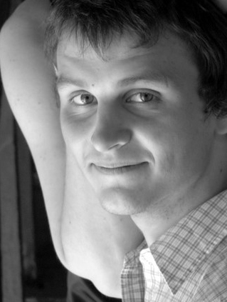 Internet-marketer. Psycholog. Christian | інтернет-маркетолог. Психолог. Християнин. Все що роблю — задля закінчення війни.