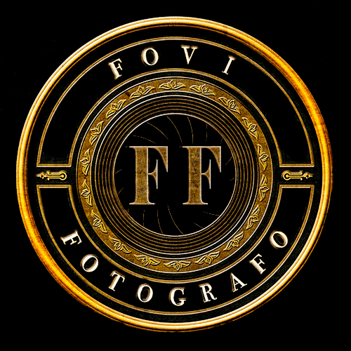 FOVI FOTÓGRAFO. Estudio Fotográfico Tlfno: 955 791 641