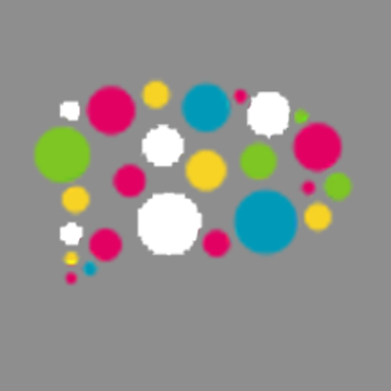 GrandValiraSki's profile picture. 