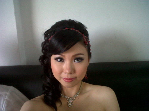 Have many dreams n wanna make that dreams comes true..can i?