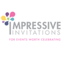 ImpressiveInvitation(@Impressiveinvit) 's Twitter Profile Photo