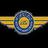 VAA37's profile image