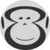 Arne Raddatz (@arneraddatz) Twitter profile photo Arne Raddatz (@arneraddatz) Twitter profile photo