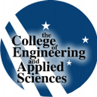 CEAS at SBU (@sbuceas) 's Twitter Profile