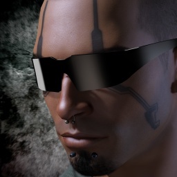 I stream stuffs at https://t.co/cLa8CvMc1x stop by and say hello!

Former giver of Internet spaceships, Once Human Partner, future Crytek Partner!(Please?)