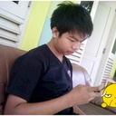 Marcel Ali Wijaya - @MarcelAliWijaya - Twitter