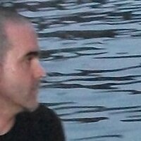 goio (@goiosal) 's Twitter Profile