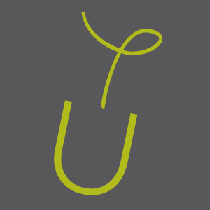 Freelance Graphic Designer, http://t.co/sVNjvkdmaW based in Derbyshire. Sister company http://t.co/PtzxMR5msU Winner showcase #FPSBS #JuliesPicks 2013