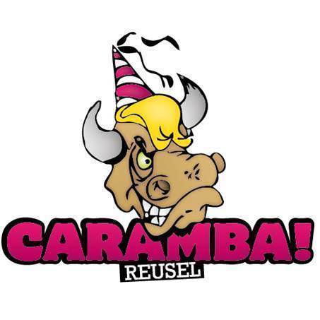 Caramba (@caramba_reusel) | Twitter