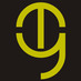 Yeni Tiyatro Dergisi (@yenitiyatro) Twitter profile photo