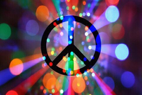 rajoimamon's profile picture. 