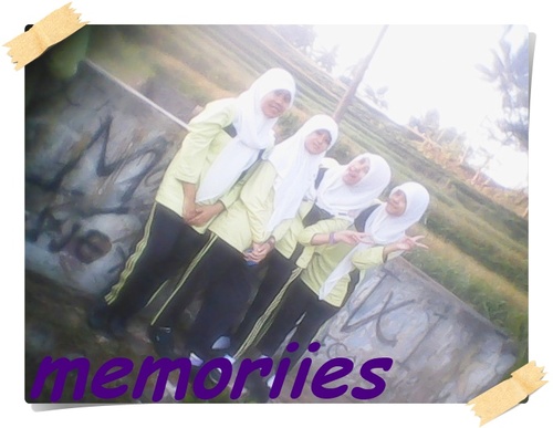 ekalindaw's profile picture. 