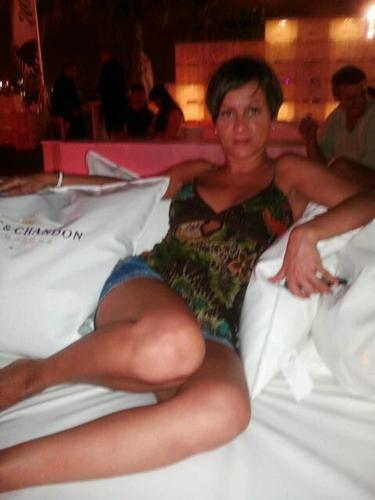 paqui7309's profile picture. 