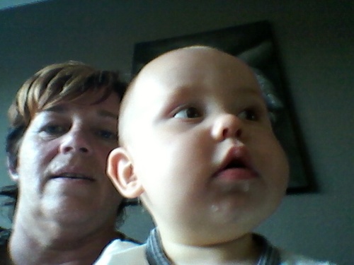 helgaaretz's profile picture. 