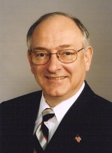 LDMcGill's profile picture. 