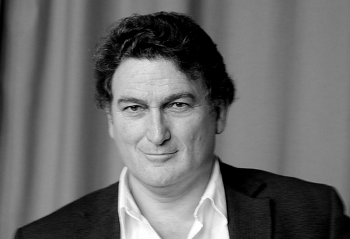 YehudaTagar's profile picture. Founder of Applied Psychosophy & Psychophonetics, International Agent of Change for Encouragement, Freedom and Dignity of Human Beings.