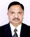 Retd. Senior Bureaucrat.
Retweet is NOT an Endorsement.