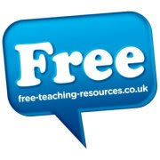 FreeTeach's profile picture. Free Teaching Resources UK lists hundreds of free downloadable resources, lesson plans and worksheets produced by top UK charities, museums & businesses.