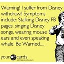 Julian Johnson - @julian_carson - Twitter