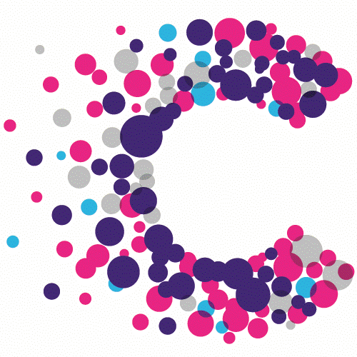CRUK volunteer fundraising team for Ware & Hertford area. Raised over £150k since 2010. Please follow + visit and 'like' http://t.co/BTKEOg7d7G for more info.