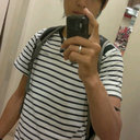 Andy salim - @Andy_lim91 - Twitter