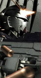 RX93_n_gundam's profile picture. ガンダムファンで、ハロプロ好きです。