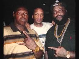 IF IT AINT ABOUT DOLLA'S THEN IT DONT MAKE SENSE