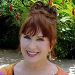 lauramayazpiazu's profile picture. I am a #songwriter who comes from a long line of #songwriters and #musicians. Music is in my blood. #DonAzpiazu #AntobalsCubans #MarionSunshine #TheStardusters