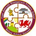 Blaengwrach Primary (@blaengwrachpri1) Twitter profile photo Blaengwrach Primary (@blaengwrachpri1) Twitter profile photo