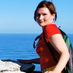 Hanna-Mari Ahonen (@hannamariahonen) Twitter profile photo Hanna-Mari Ahonen (@hannamariahonen) Twitter profile photo