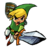 Toon Link