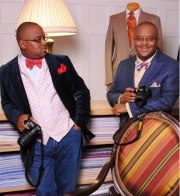 PerfectLenz's profile picture. 